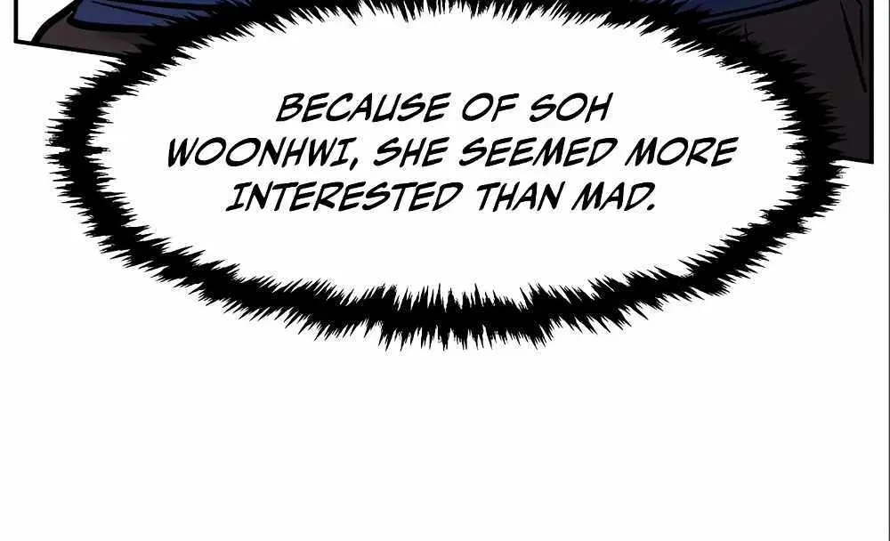 Absolute Sword Sense Chapter 54 Page 110