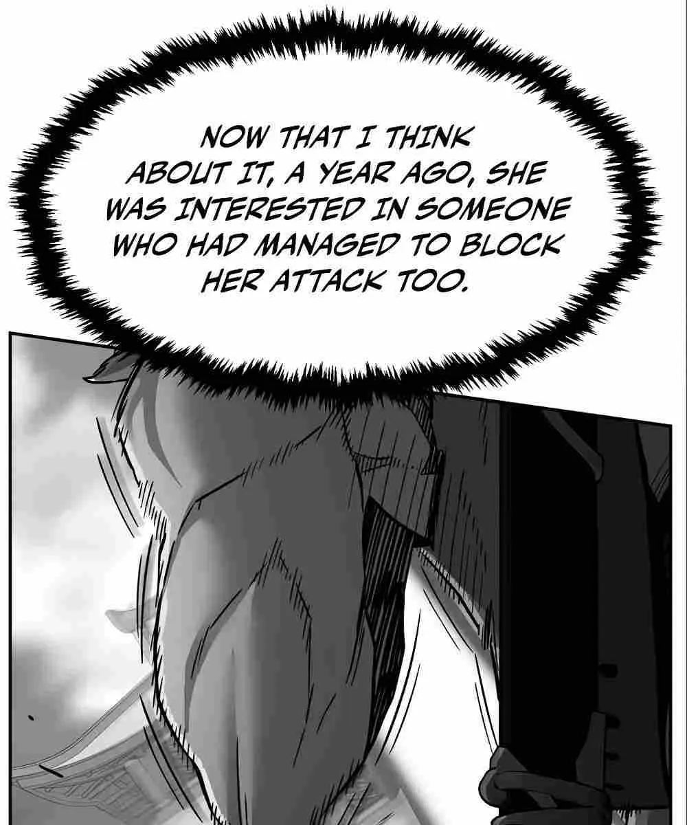 Absolute Sword Sense Chapter 54 Page 111