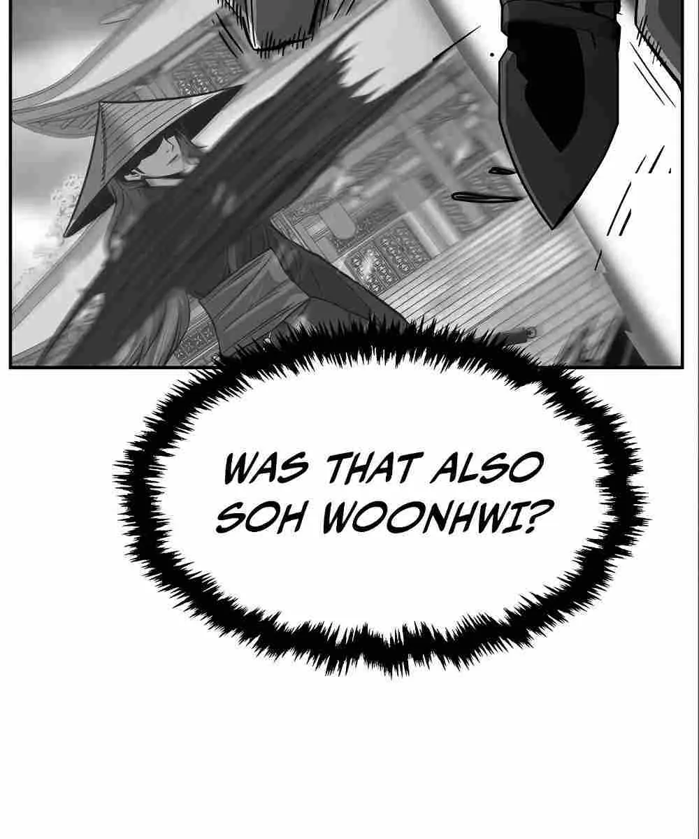 Absolute Sword Sense Chapter 54 Page 112