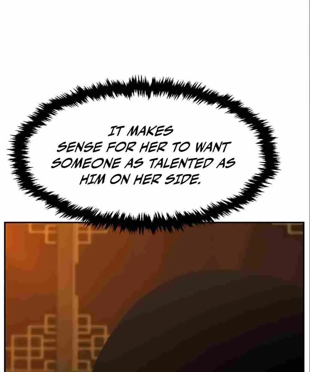 Absolute Sword Sense Chapter 54 Page 113