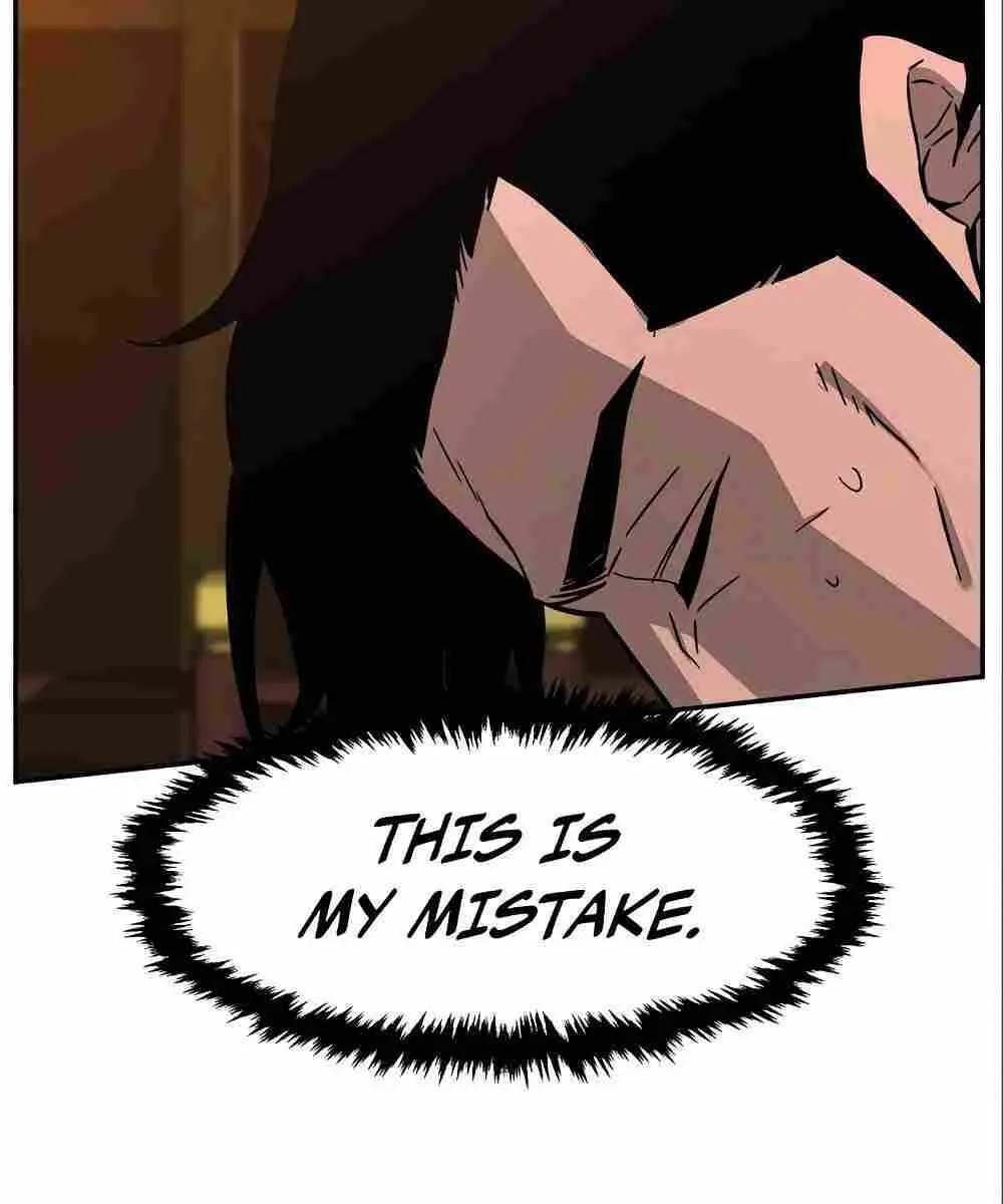 Absolute Sword Sense Chapter 54 Page 114