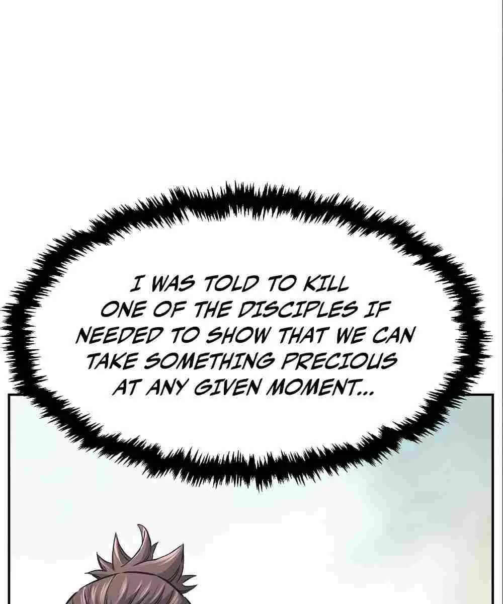 Absolute Sword Sense Chapter 54 Page 115