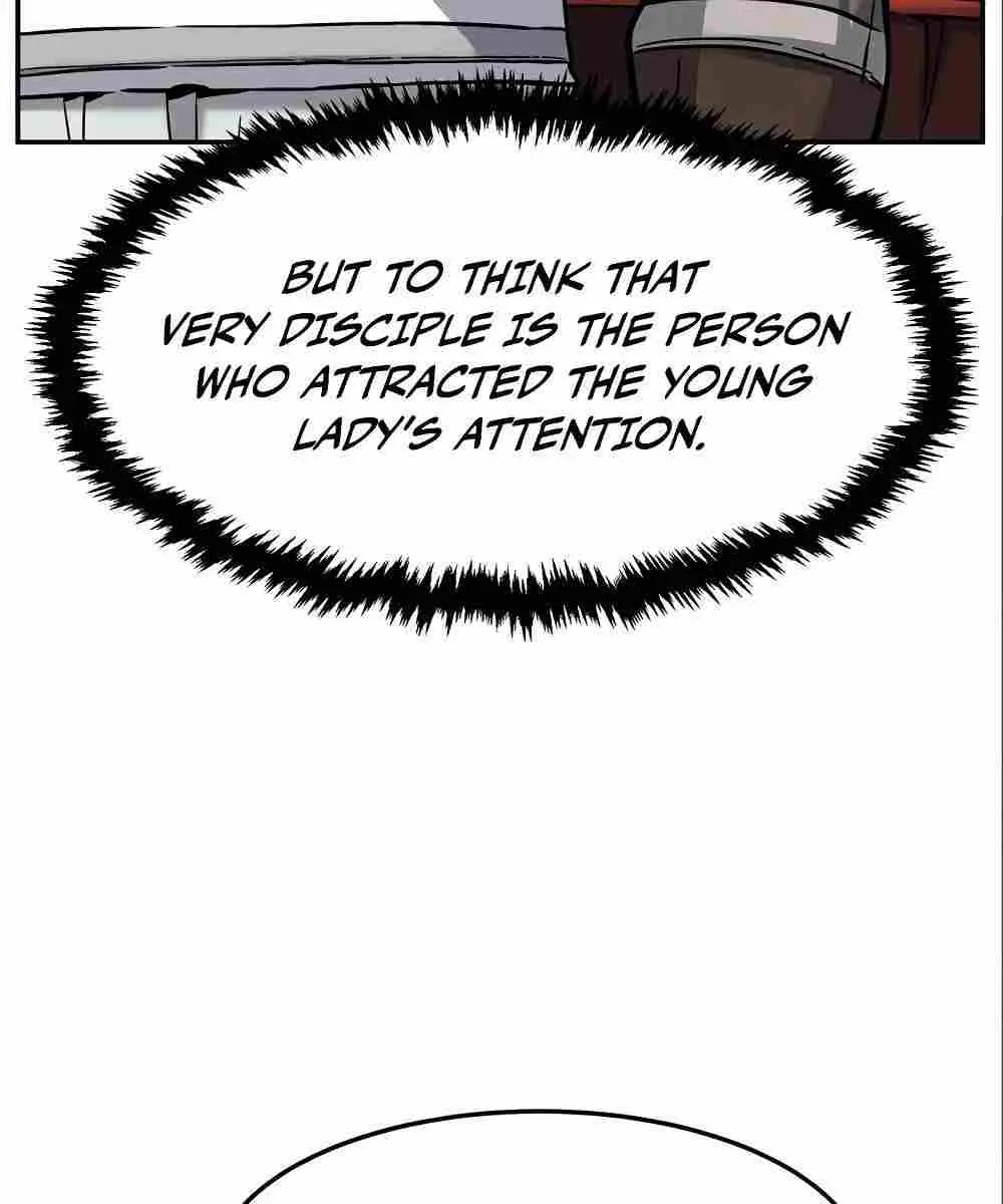 Absolute Sword Sense Chapter 54 Page 117