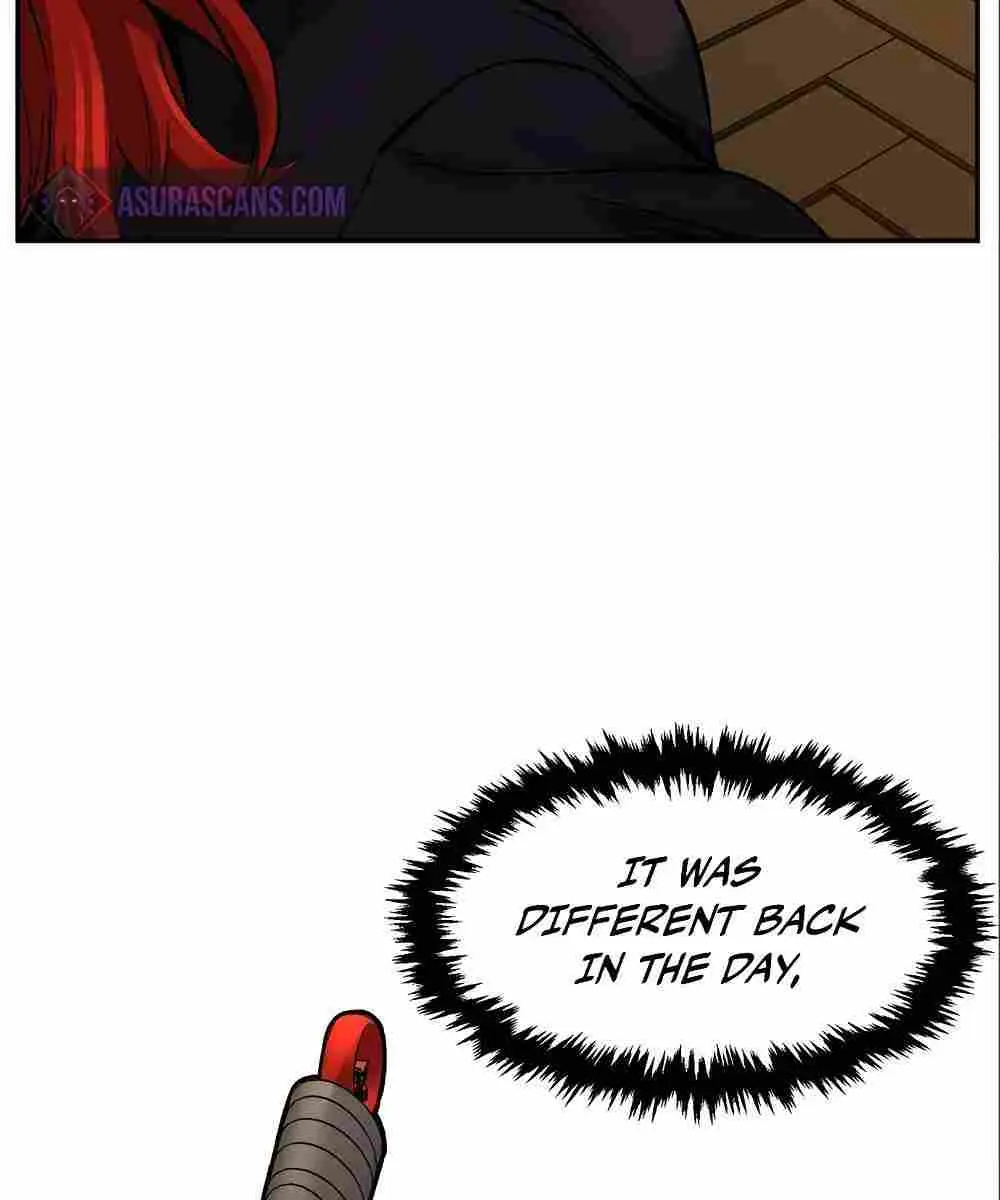 Absolute Sword Sense Chapter 54 Page 119