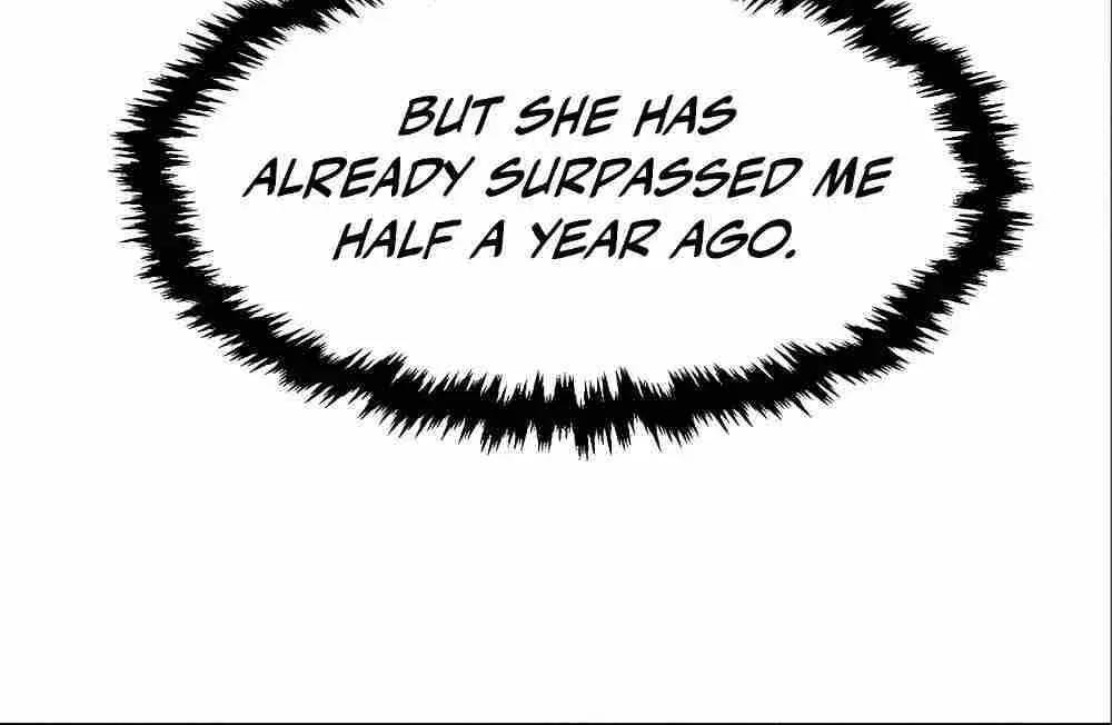 Absolute Sword Sense Chapter 54 Page 121