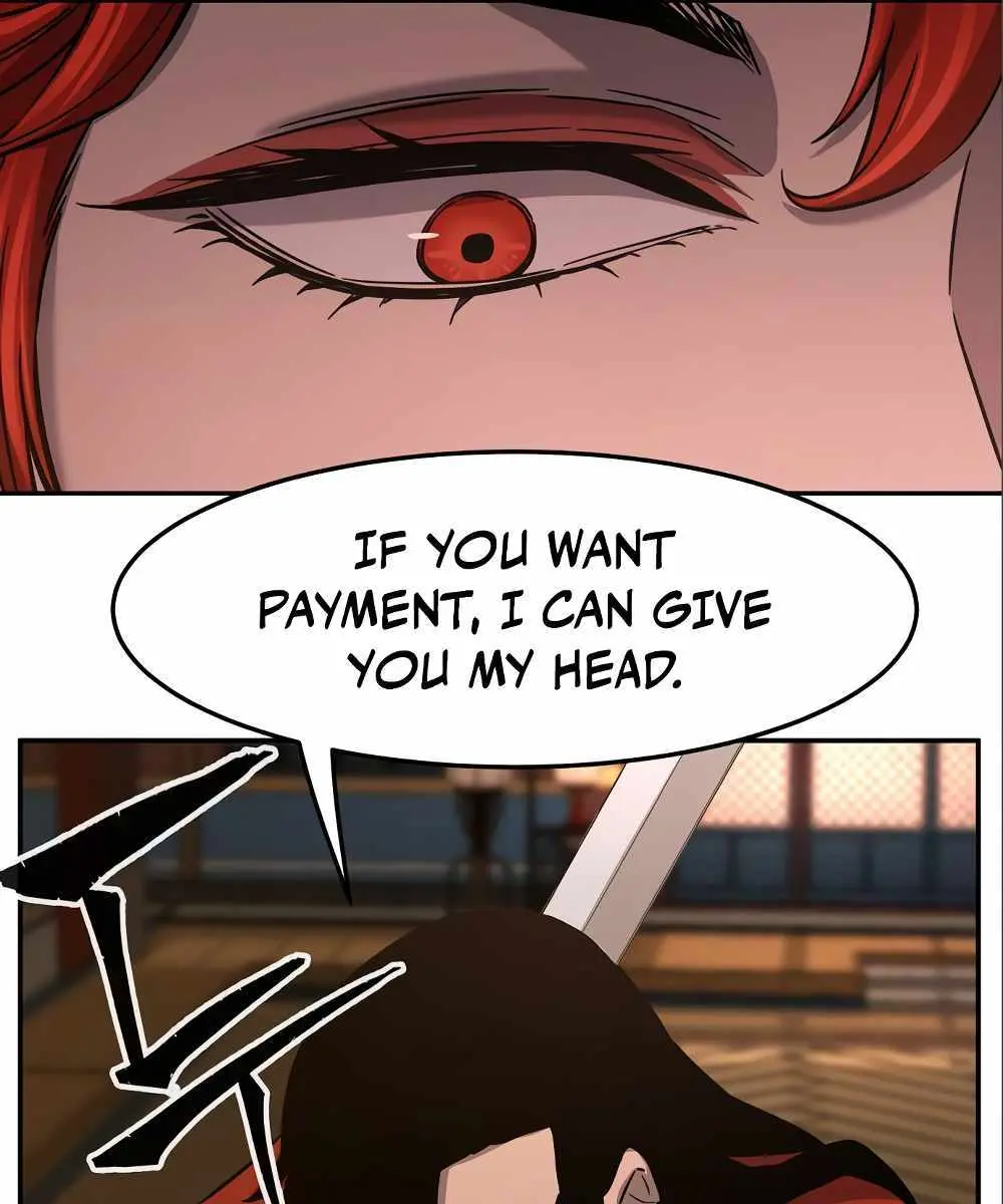 Absolute Sword Sense Chapter 54 Page 122