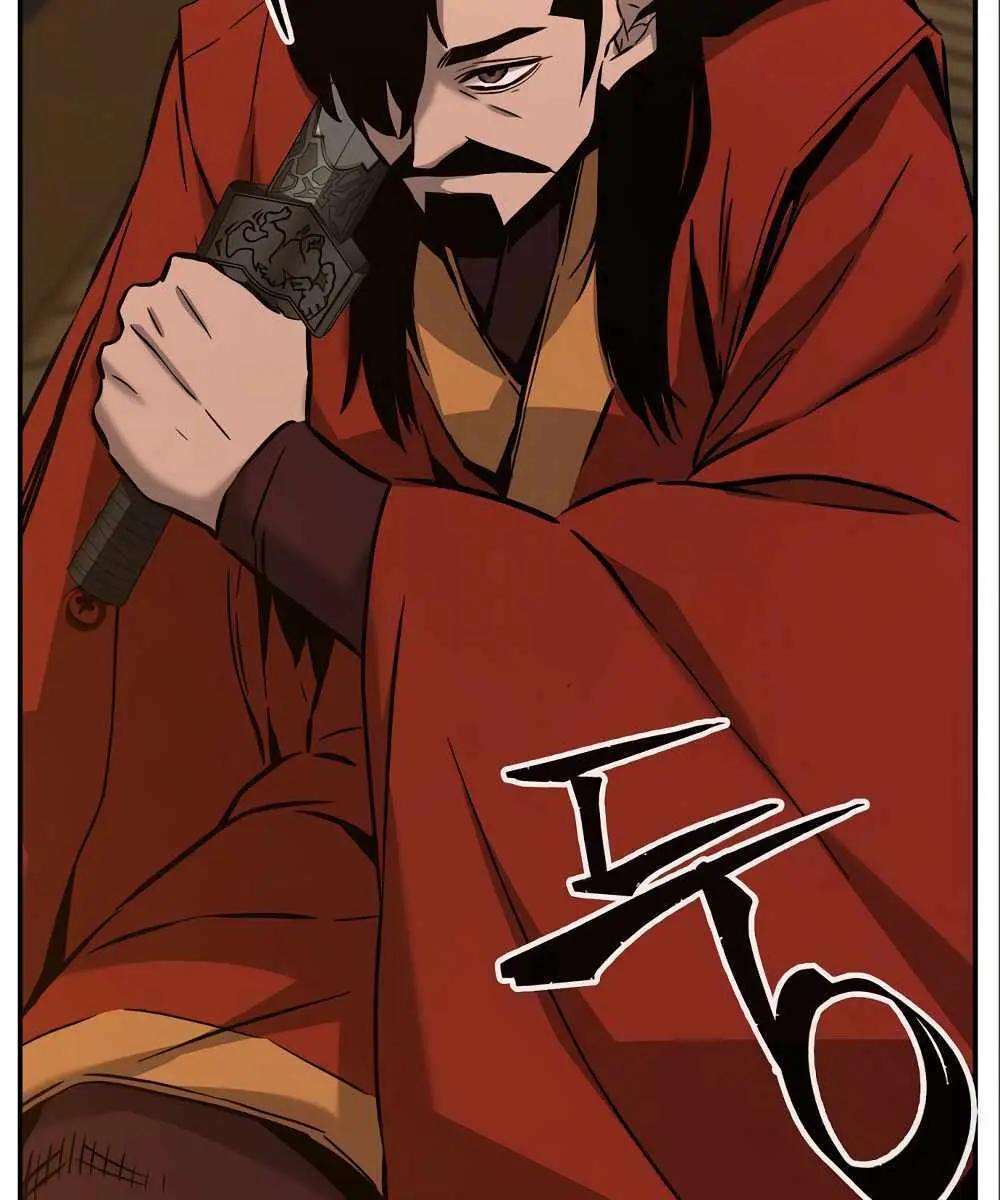 Absolute Sword Sense Chapter 54 Page 123