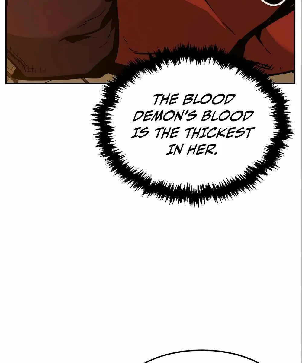 Absolute Sword Sense Chapter 54 Page 124