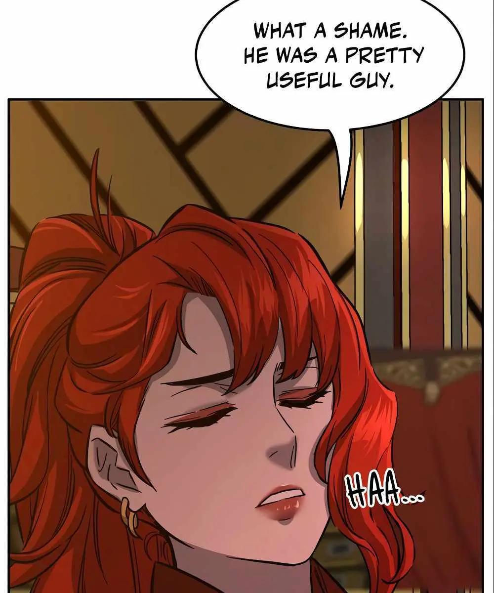 Absolute Sword Sense Chapter 54 Page 125