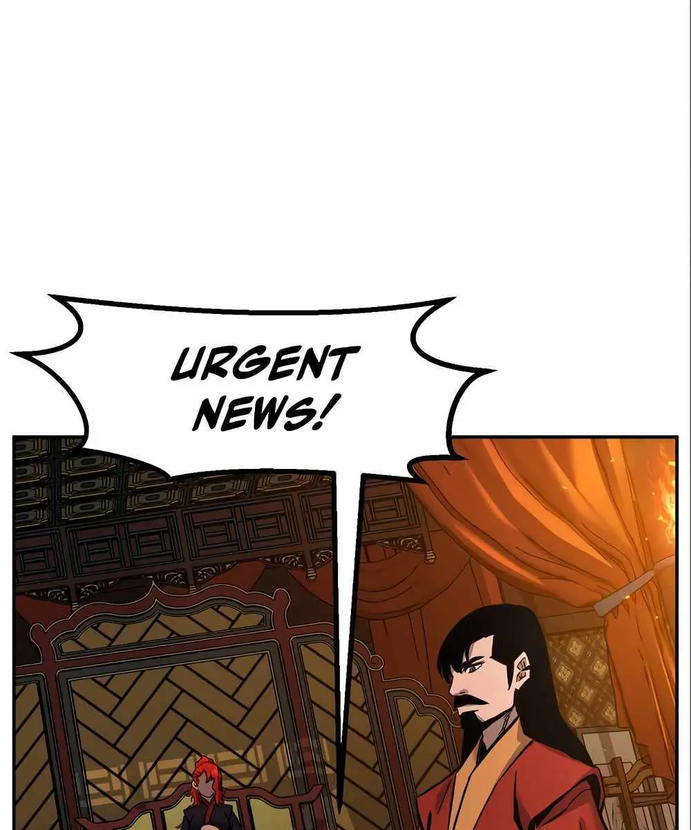 Absolute Sword Sense Chapter 54 Page 127