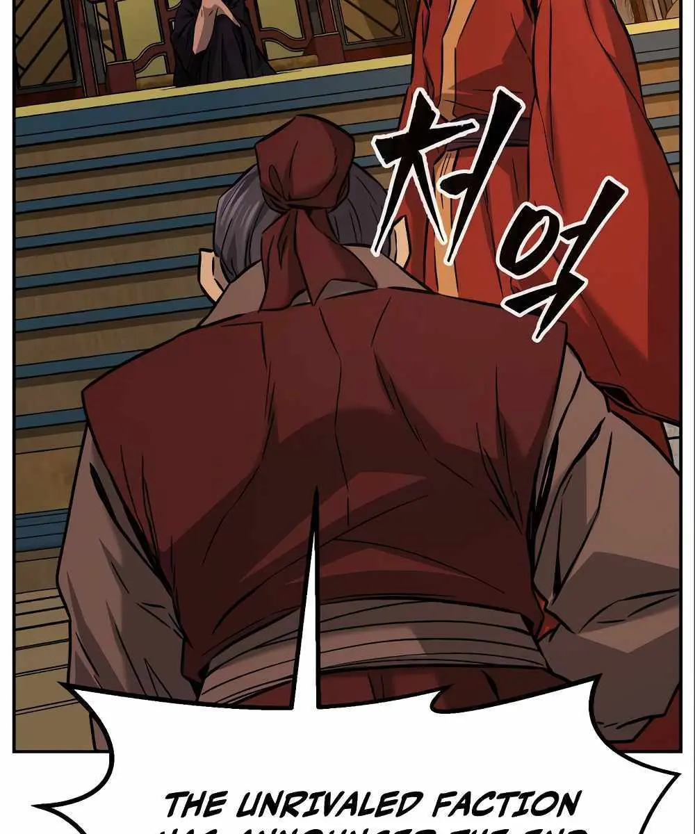 Absolute Sword Sense Chapter 54 Page 128