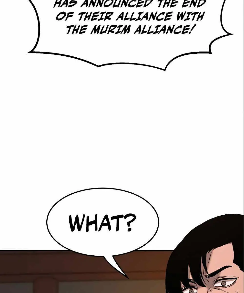 Absolute Sword Sense Chapter 54 Page 129