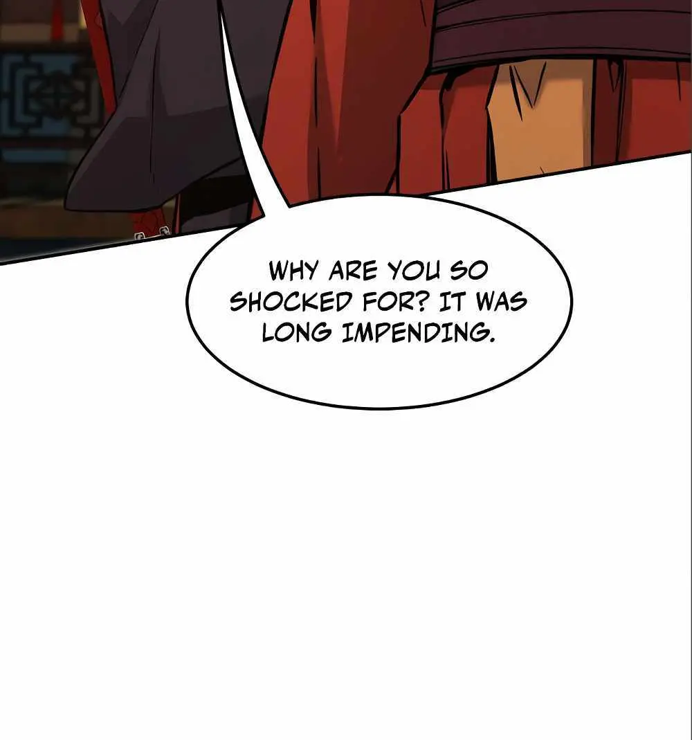 Absolute Sword Sense Chapter 54 Page 131