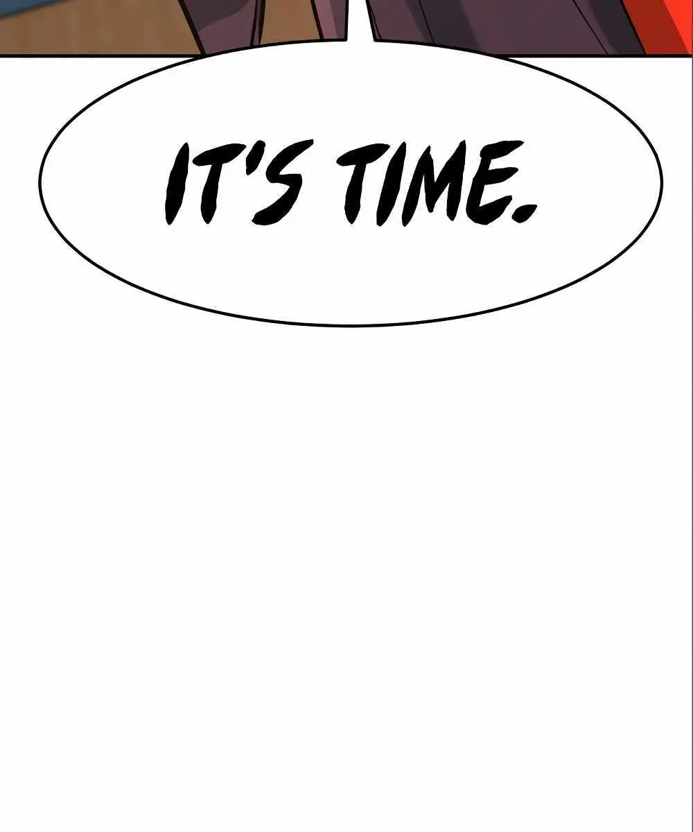 Absolute Sword Sense Chapter 54 Page 135