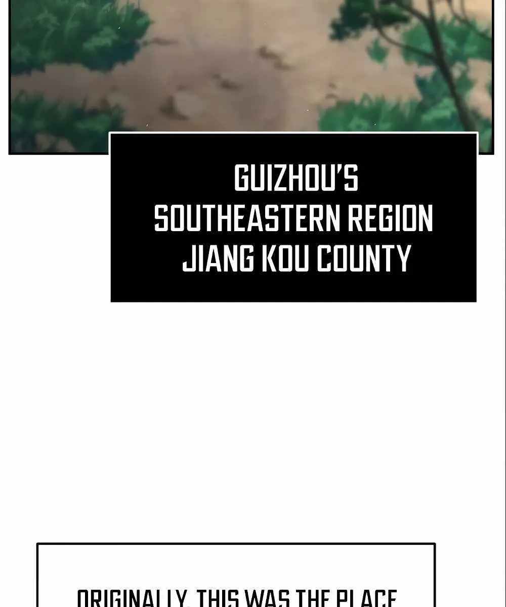 Absolute Sword Sense Chapter 54 Page 138