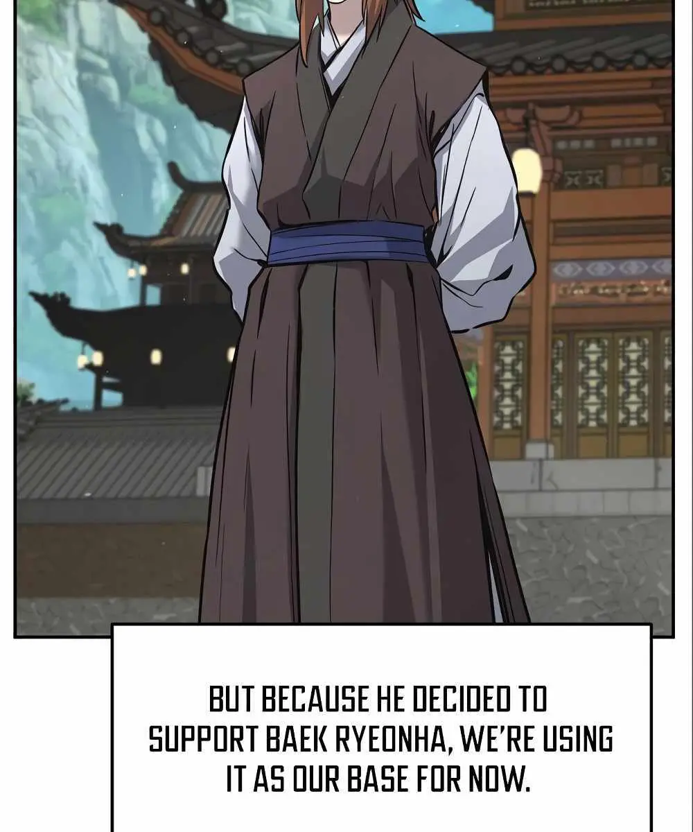 Absolute Sword Sense Chapter 54 Page 140