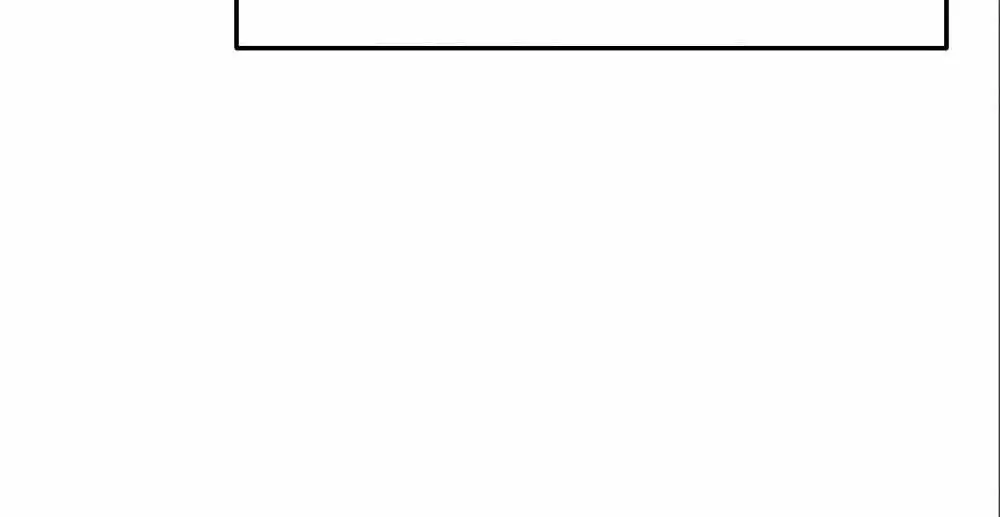 Absolute Sword Sense Chapter 54 Page 143