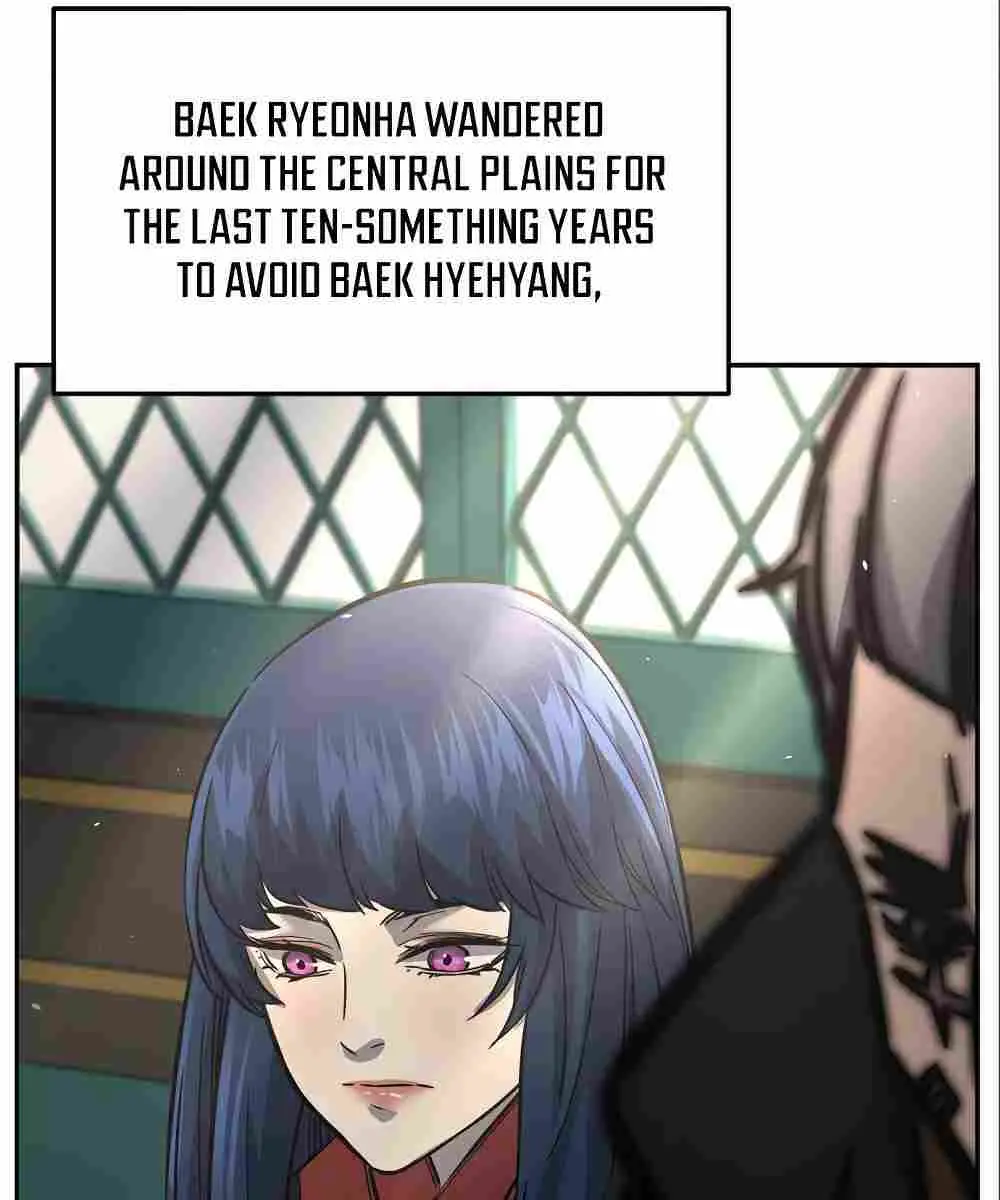 Absolute Sword Sense Chapter 54 Page 144