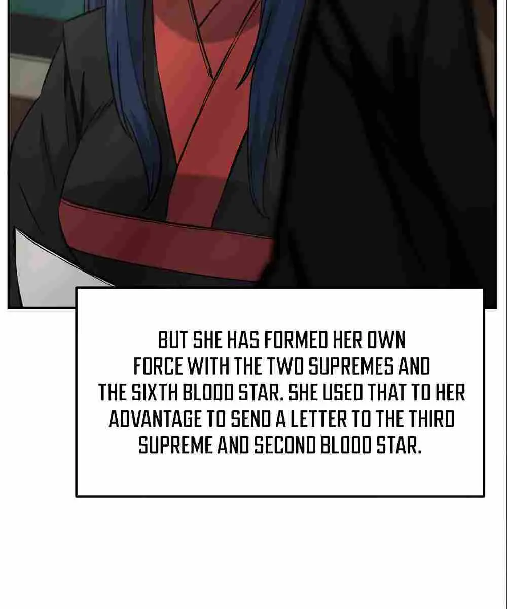 Absolute Sword Sense Chapter 54 Page 145