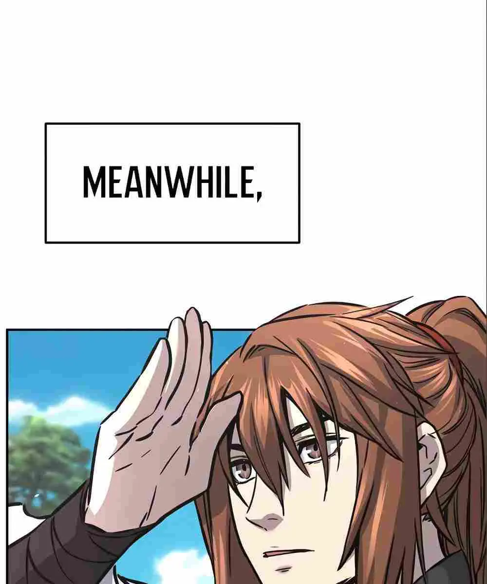 Absolute Sword Sense Chapter 54 Page 146