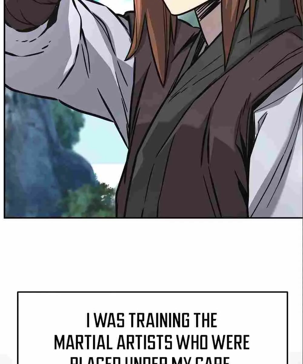 Absolute Sword Sense Chapter 54 Page 147