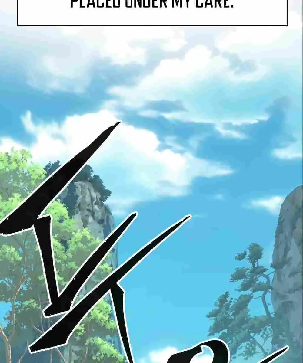 Absolute Sword Sense Chapter 54 Page 148