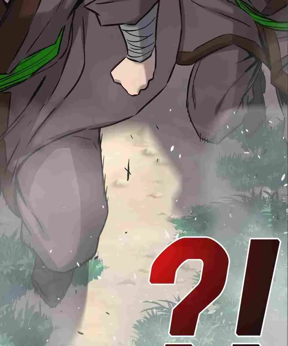 Absolute Sword Sense Chapter 54 Page 150