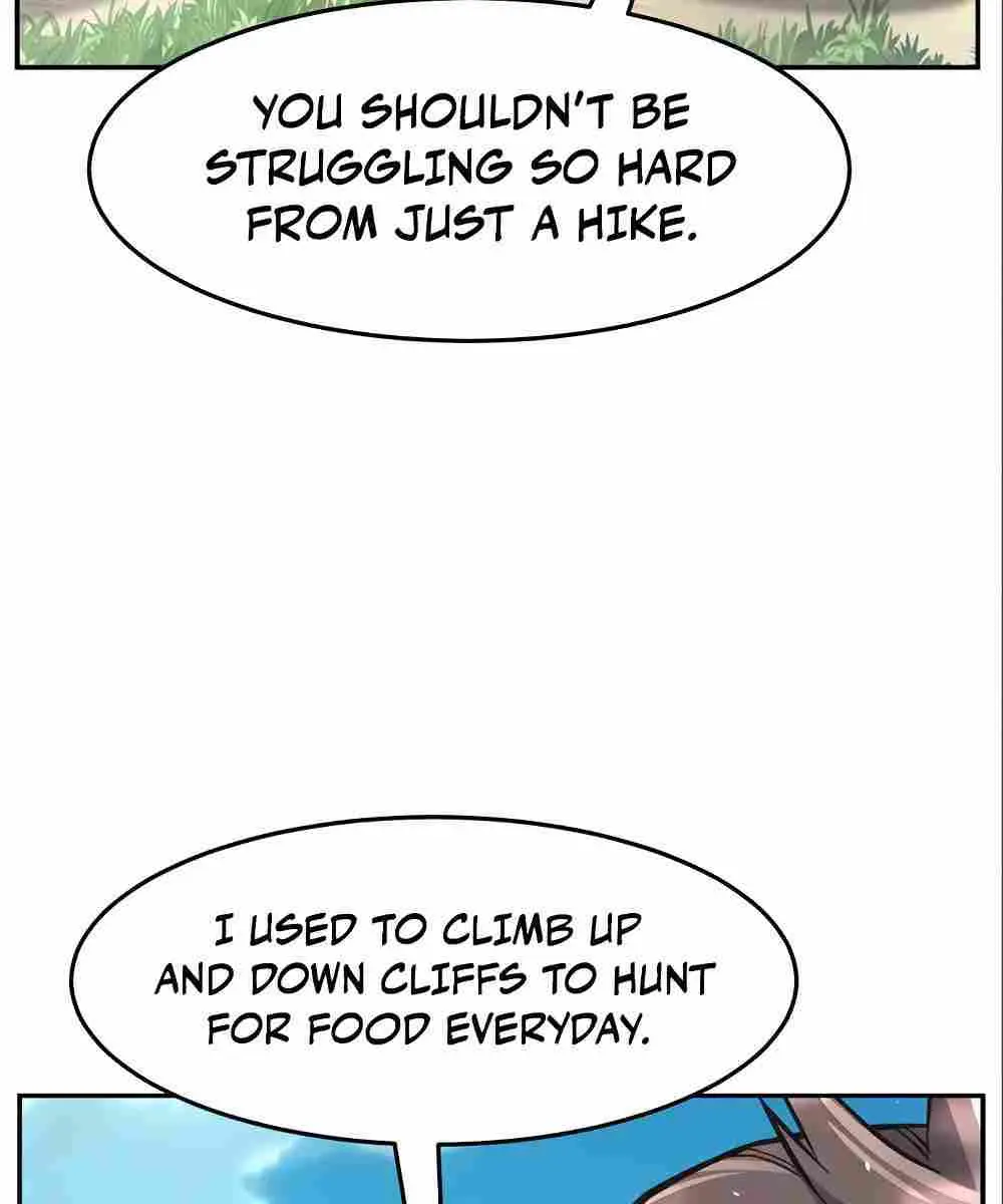 Absolute Sword Sense Chapter 54 Page 153