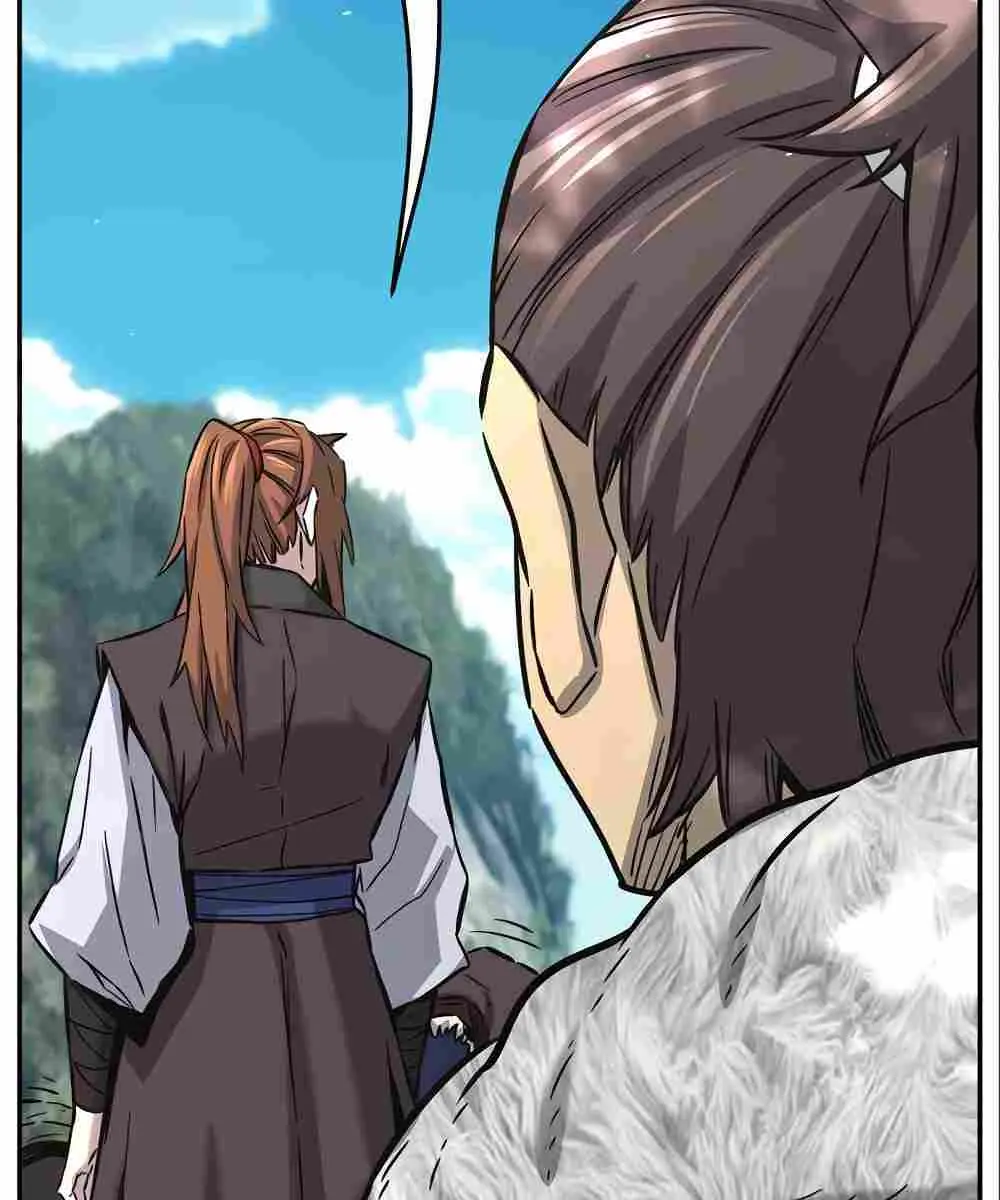 Absolute Sword Sense Chapter 54 Page 154