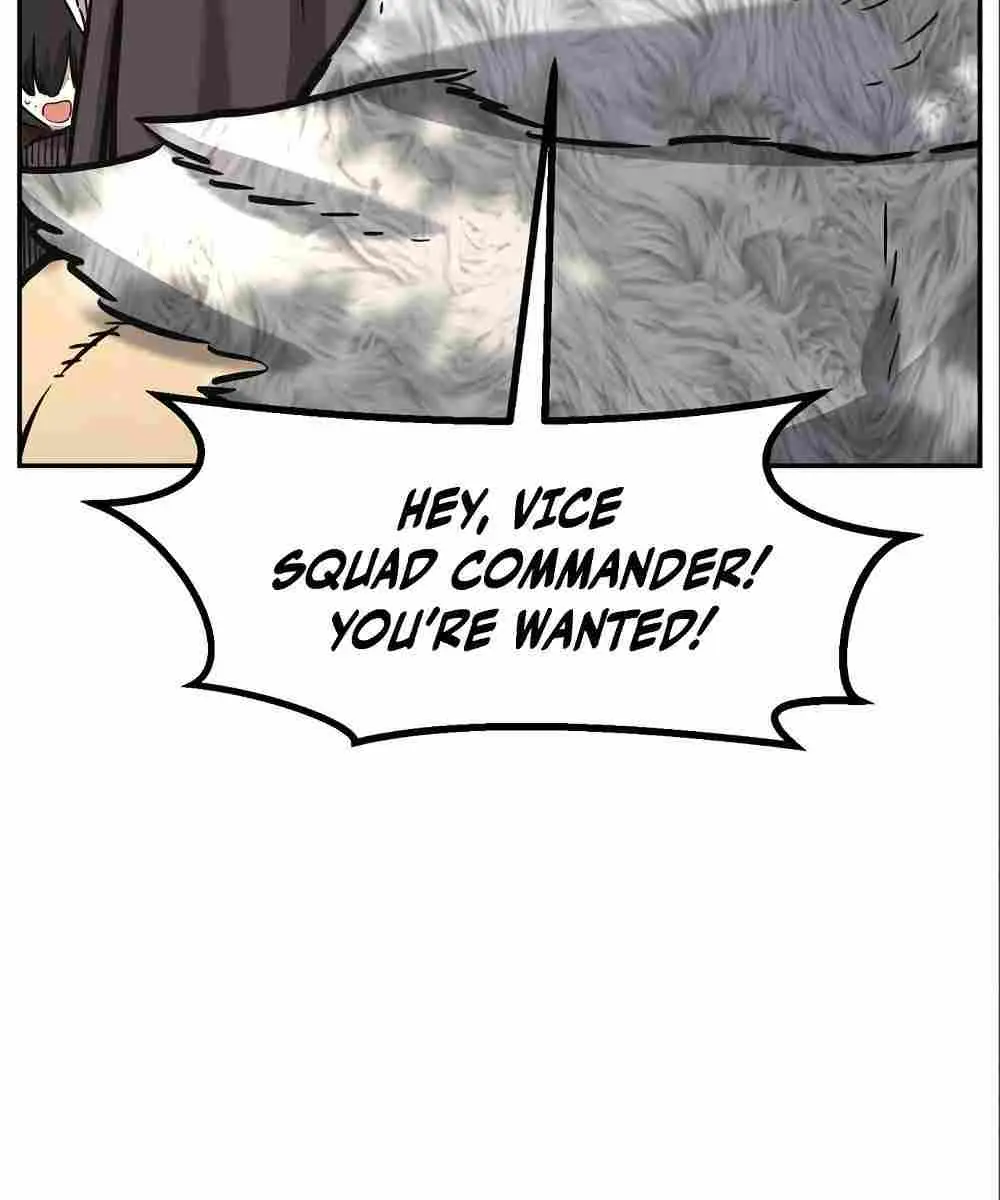 Absolute Sword Sense Chapter 54 Page 155