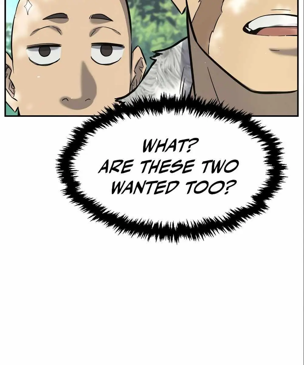 Absolute Sword Sense Chapter 54 Page 158