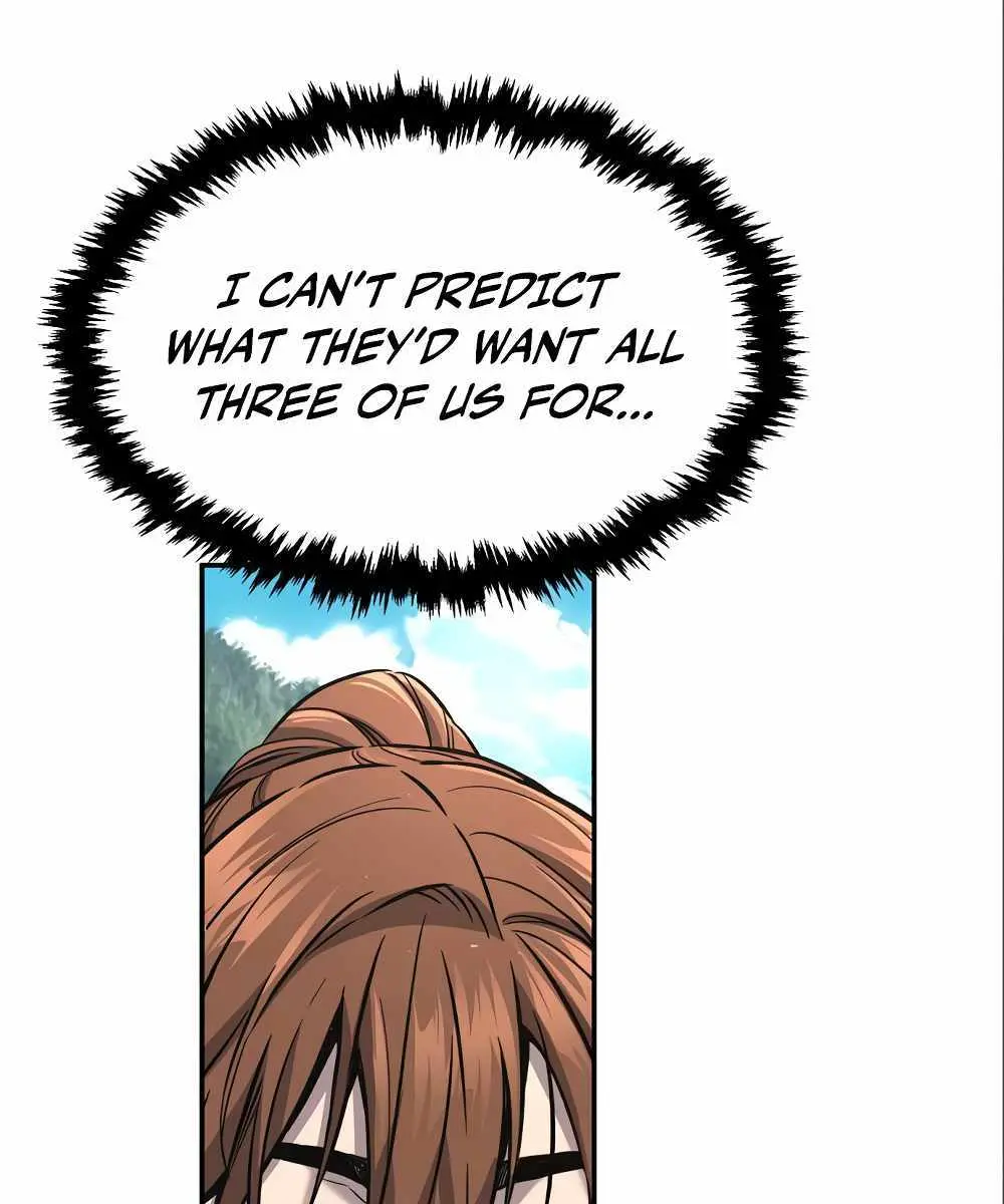 Absolute Sword Sense Chapter 54 Page 159