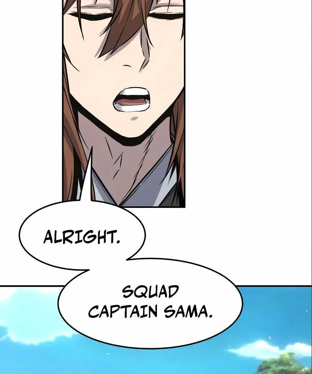 Absolute Sword Sense Chapter 54 Page 160