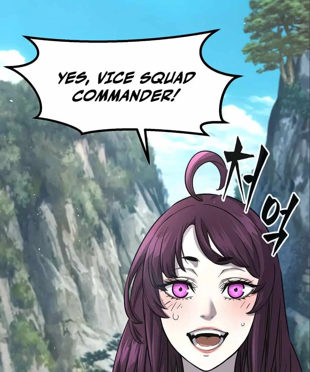 Absolute Sword Sense Chapter 54 Page 161