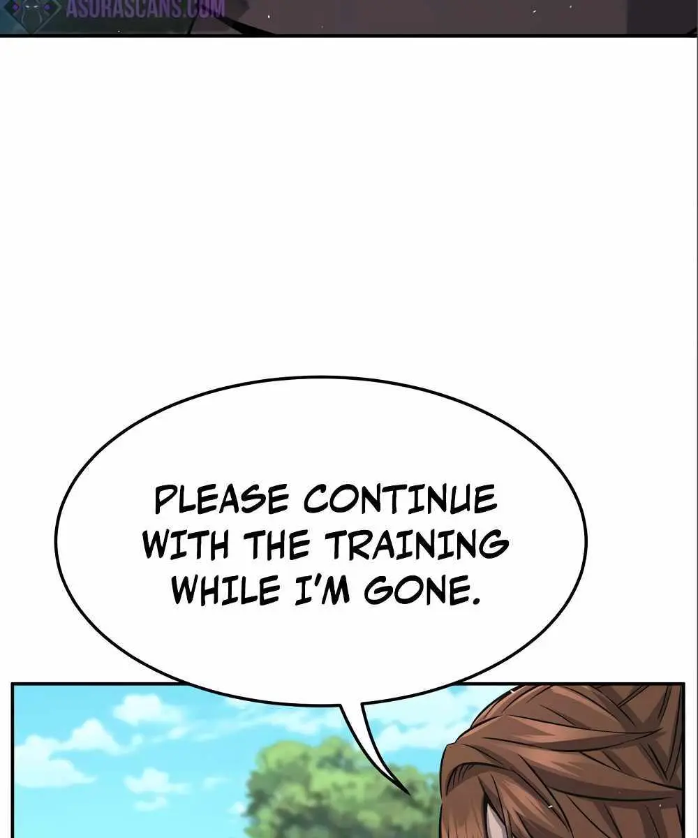 Absolute Sword Sense Chapter 54 Page 163