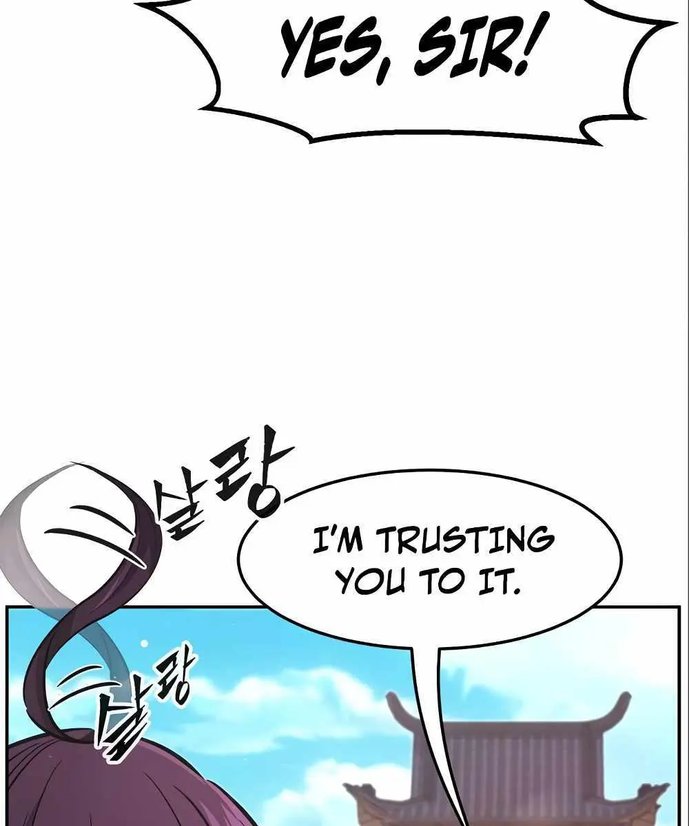 Absolute Sword Sense Chapter 54 Page 165