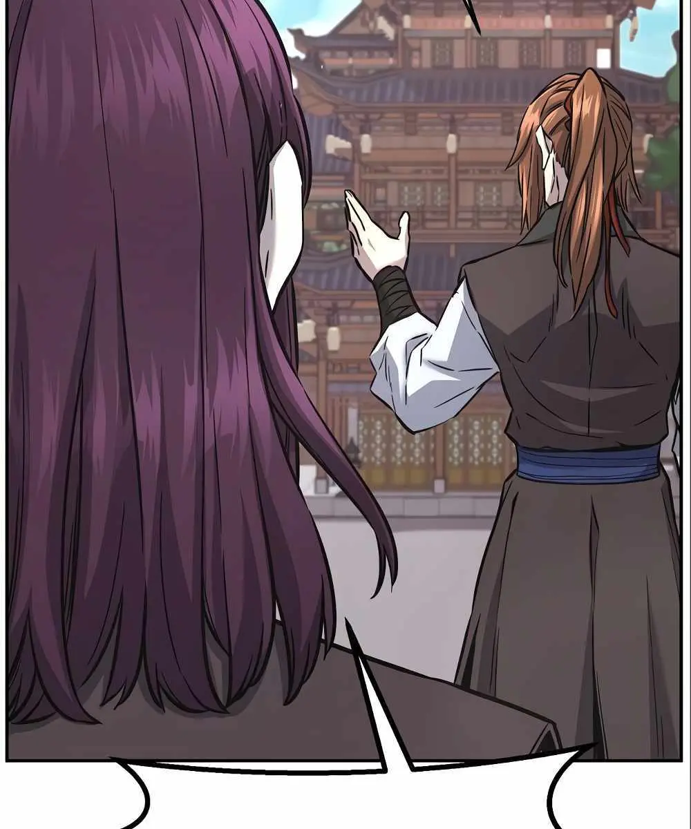 Absolute Sword Sense Chapter 54 Page 166