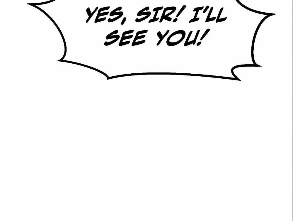 Absolute Sword Sense Chapter 54 Page 167