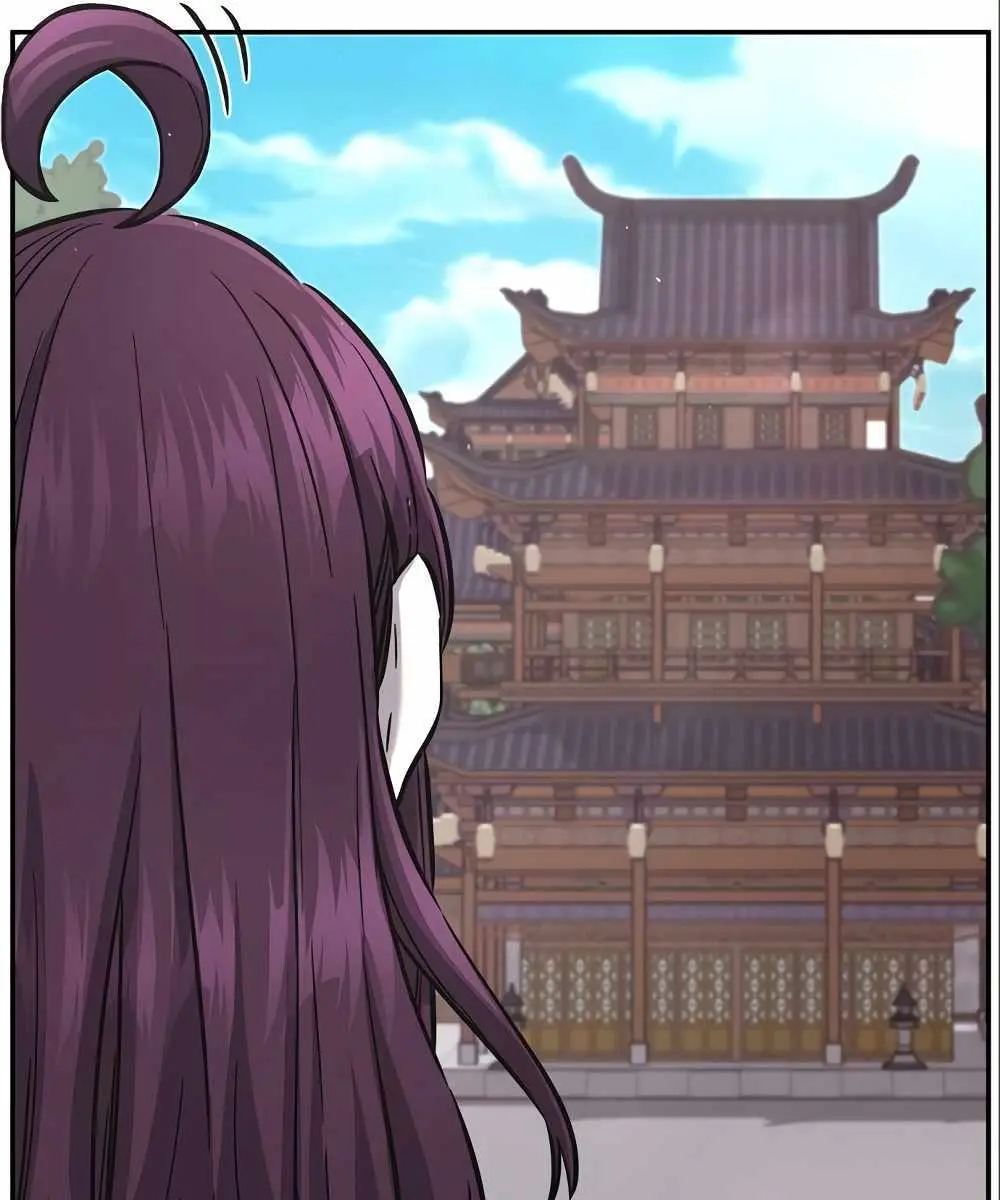 Absolute Sword Sense Chapter 54 Page 168