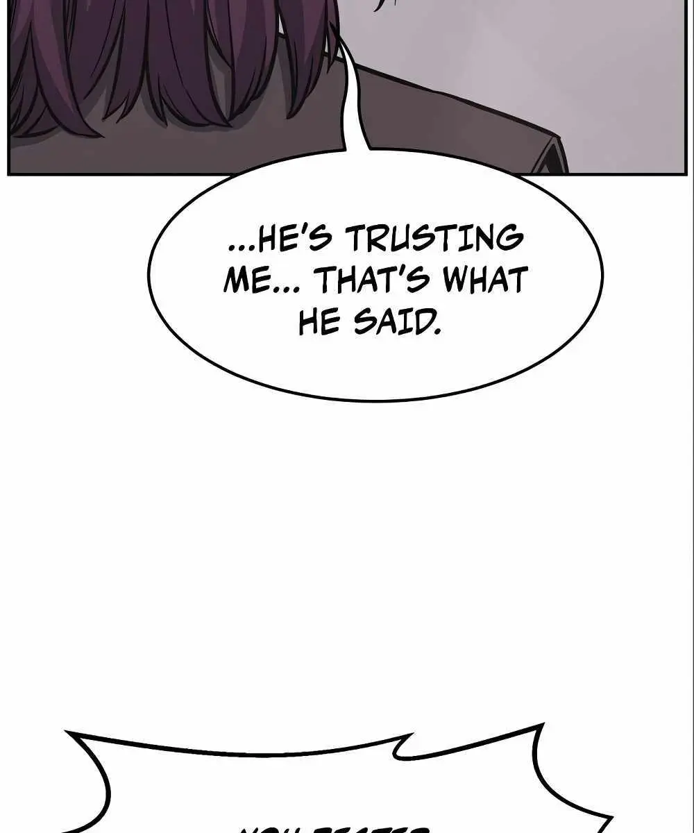 Absolute Sword Sense Chapter 54 Page 169