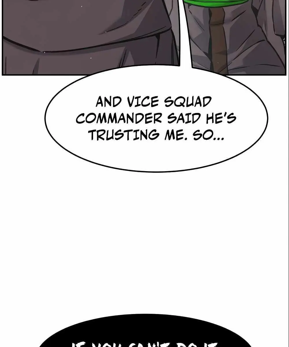 Absolute Sword Sense Chapter 54 Page 172