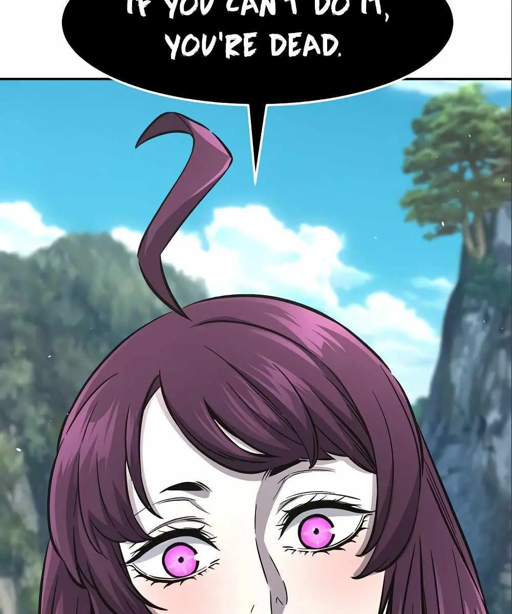 Absolute Sword Sense Chapter 54 Page 173