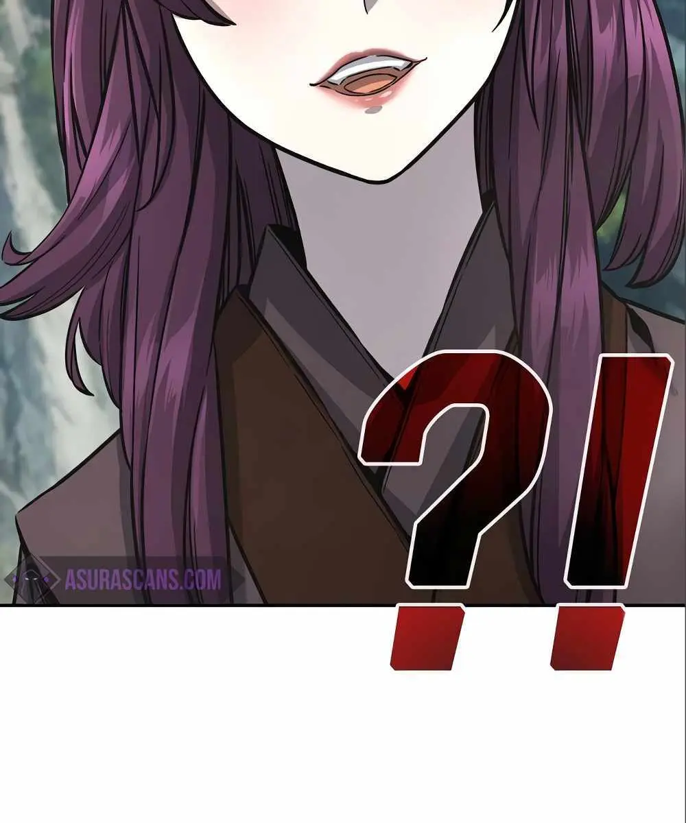 Absolute Sword Sense Chapter 54 Page 174