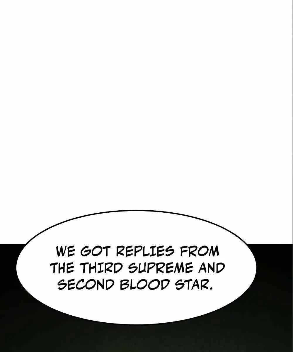 Absolute Sword Sense Chapter 54 Page 175