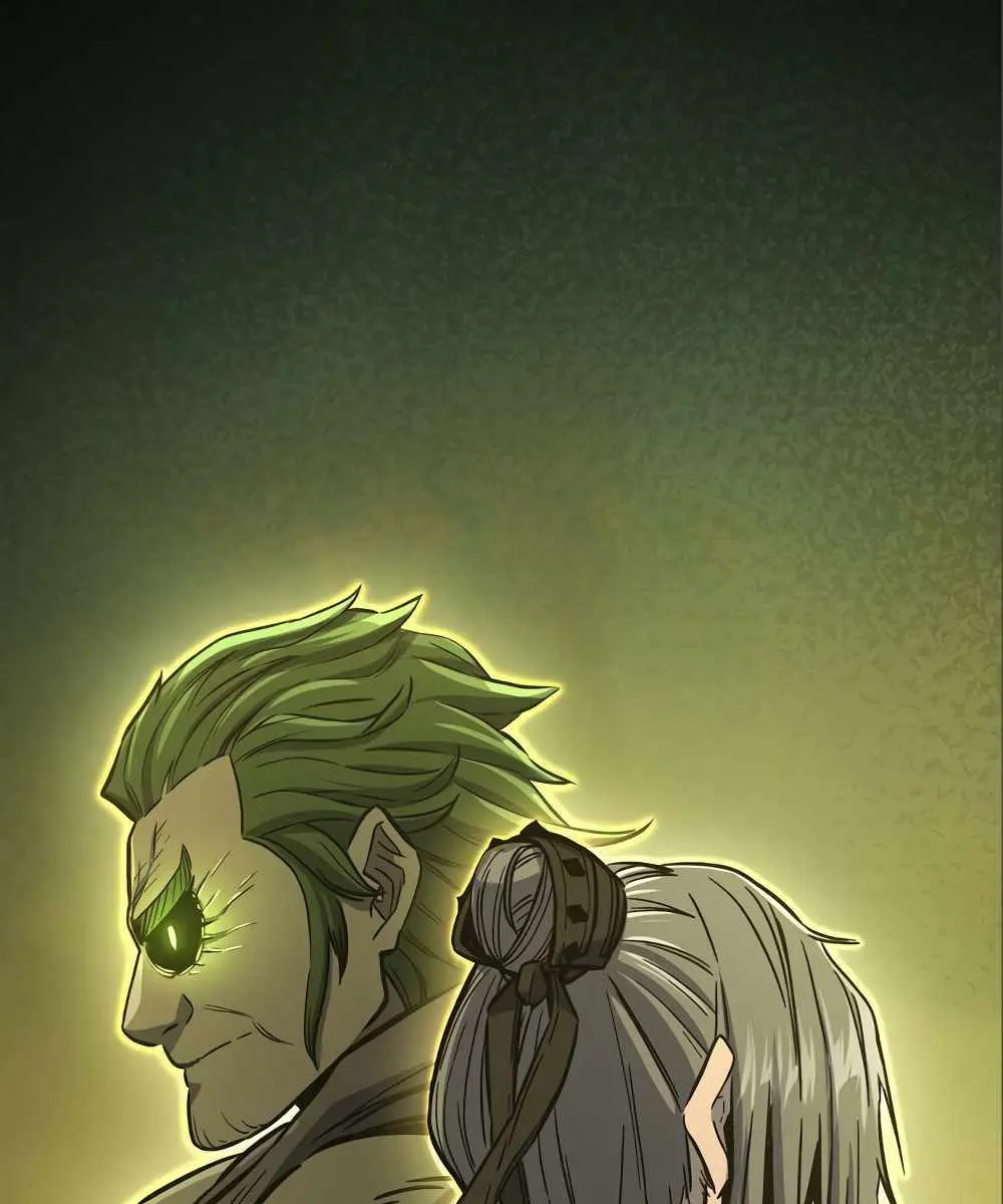 Absolute Sword Sense Chapter 54 Page 176