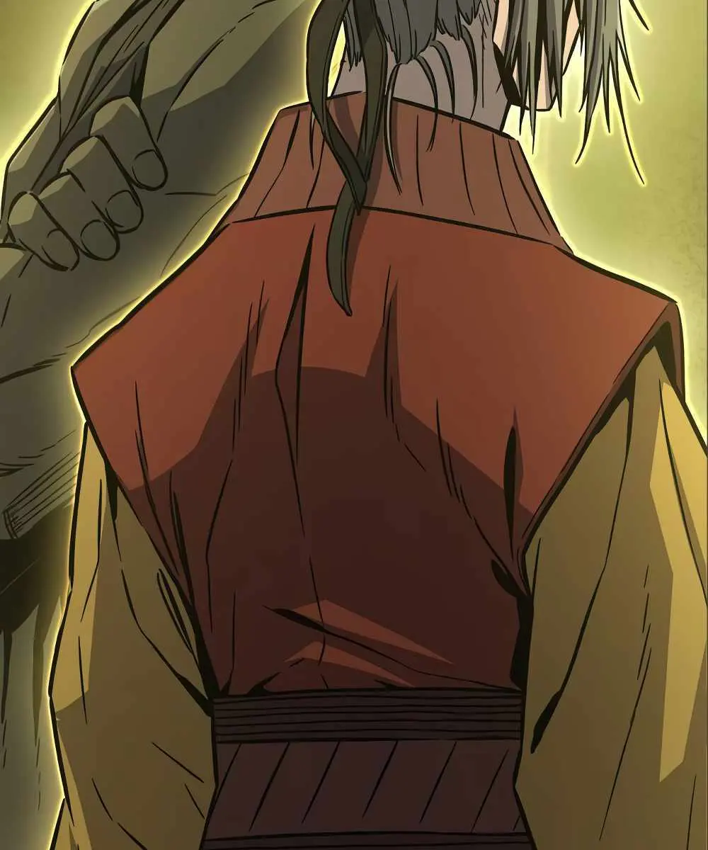 Absolute Sword Sense Chapter 54 Page 177