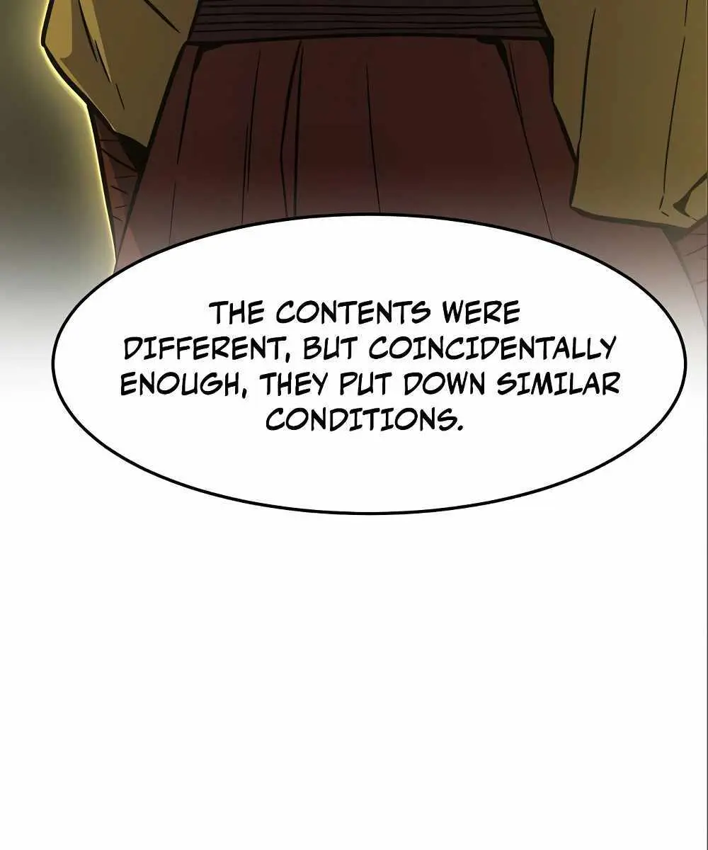 Absolute Sword Sense Chapter 54 Page 178