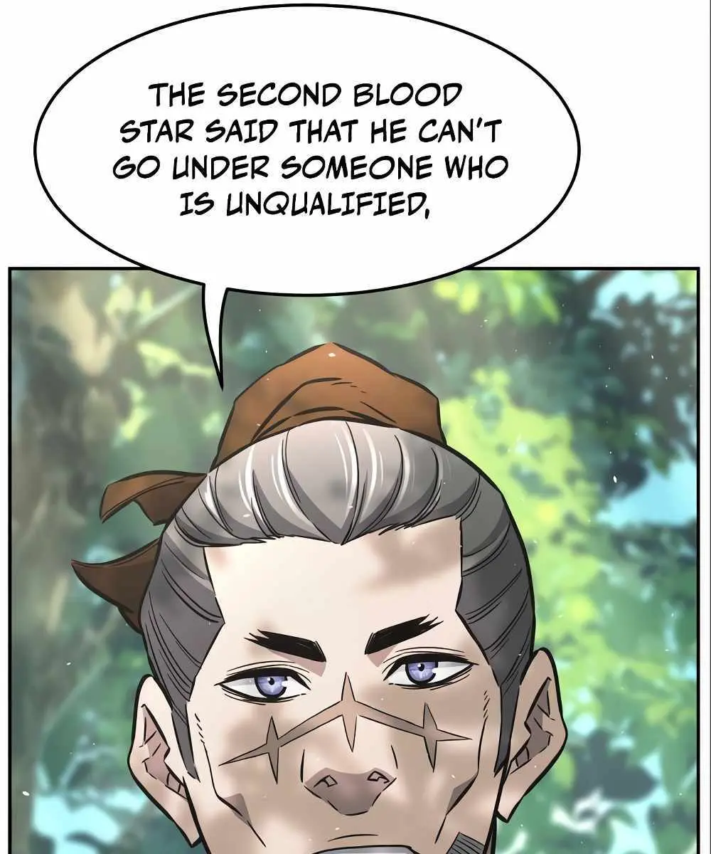 Absolute Sword Sense Chapter 54 Page 180