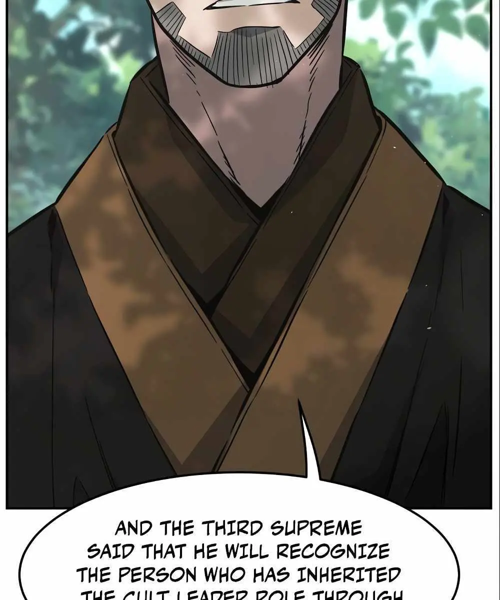 Absolute Sword Sense Chapter 54 Page 181