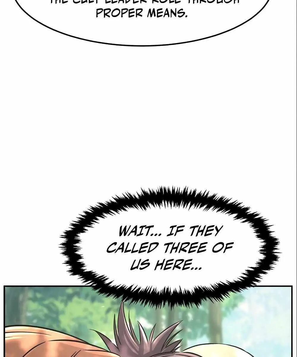 Absolute Sword Sense Chapter 54 Page 182